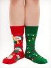 Elves - Socks Good Mood